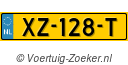 XZ128T