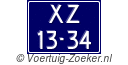 XZ-13-34