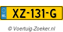 XZ131G