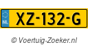 XZ132G