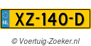 XZ140D