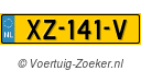XZ141V