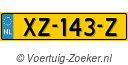 XZ143Z