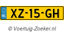 XZ-15-GH
