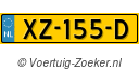 XZ155D