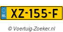 XZ155F