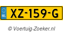 XZ159G