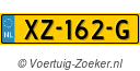 XZ162G