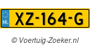 XZ164G