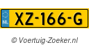 XZ166G