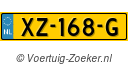 XZ168G