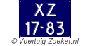 XZ-17-83
