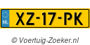 XZ17PK