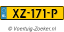 XZ171P