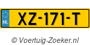 XZ171T