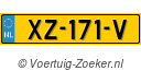 XZ171V
