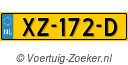 XZ172D