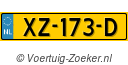 XZ173D