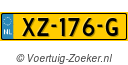 XZ176G