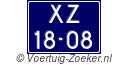XZ1808