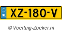 XZ180V
