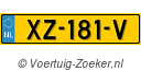 XZ181V