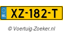 XZ182T