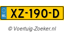 XZ190D