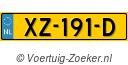 XZ191D