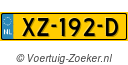 XZ192D
