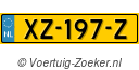 XZ197Z