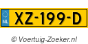 XZ199D