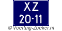 XZ2011