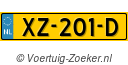XZ201D