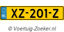 XZ201Z