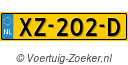 XZ202D