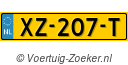 XZ207T