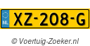 XZ208G