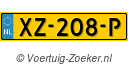 XZ208P