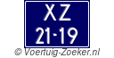 XZ2119