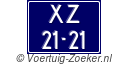 XZ-21-21