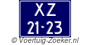 XZ2123