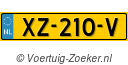 XZ-210-V