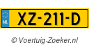 XZ211D