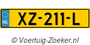 XZ211L