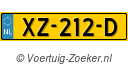 XZ212D