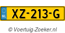 XZ213G