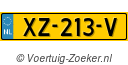 XZ213V