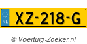 XZ218G
