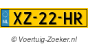 XZ22HR